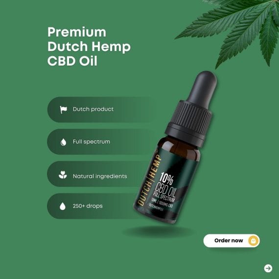 cbd-oil-full-spectrum-10-2