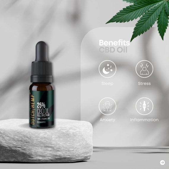 cbd-oil-full-spectrum-25-1