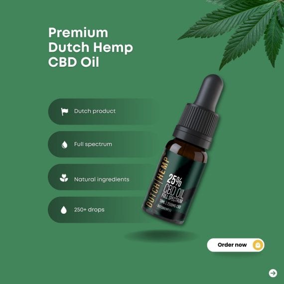 cbd-oil-full-spectrum-25-2