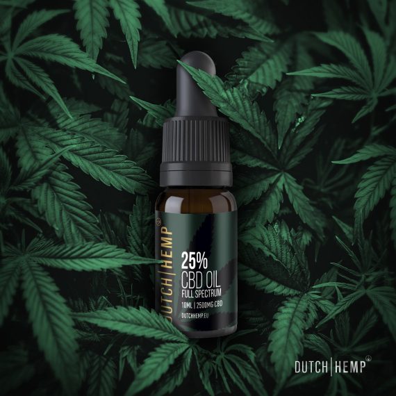 cbd-oil-full-spectrum-25-3