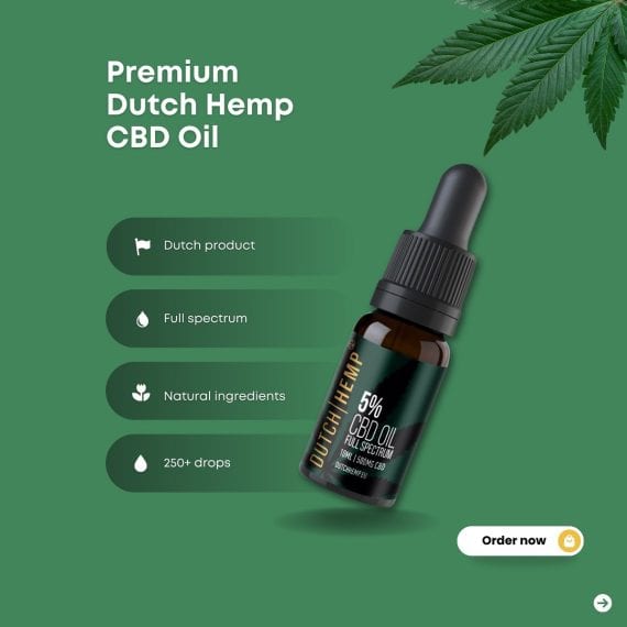 cbd-oil-full-spectrum-5-2 cbd-oil-full-spectrum-5-2