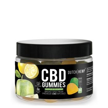 CBD-gummies-broad-spectrum-25-mg-apple-lemon-1