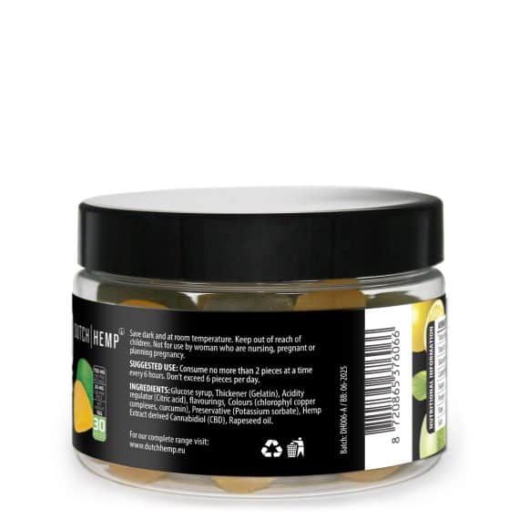 CBD-gummies-broad-spectrum-25-mg-apple-lemon-2