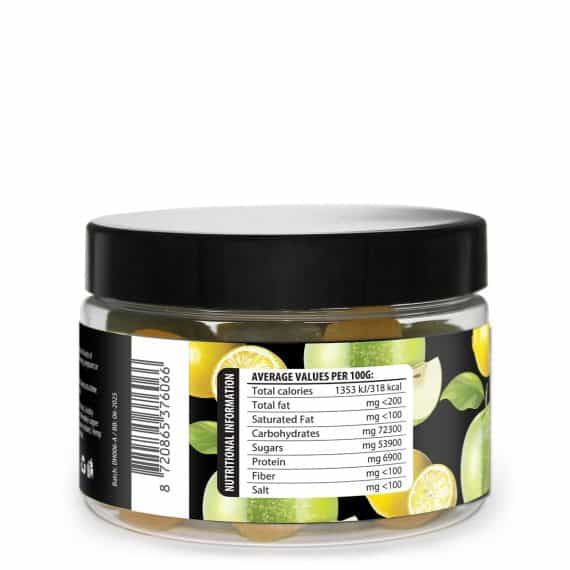 CBD-gummies-broad-spectrum-25-mg-apple-lemon-3