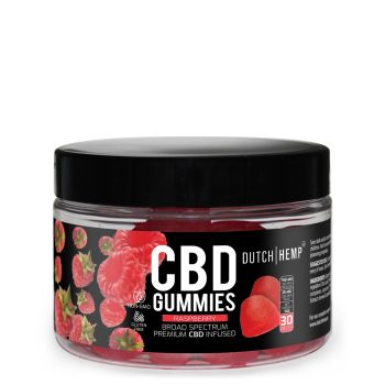 CBD-gummies-broad-spectrum-25-mg-raspberry-1