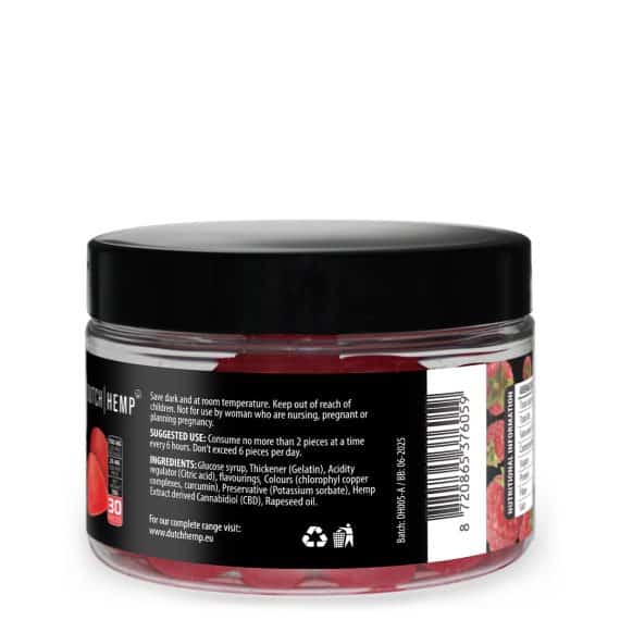 CBD-gummies-broad-spectrum-25-mg-raspberry-2