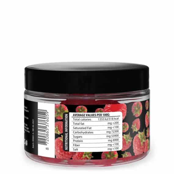 CBD-gummies-broad-spectrum-25-mg-raspberry-3