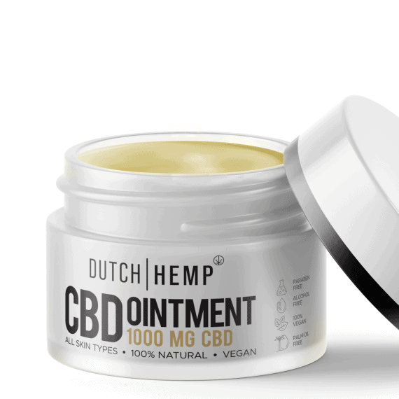 CBD-ointment-full-spectrum-1000-mg-1