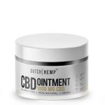 CBD-ointment-full-spectrum-1000-mg