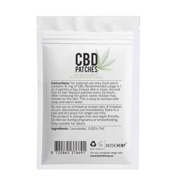 CBD-patches-16-mg-1