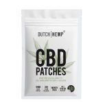 CBD-patches-16-mg