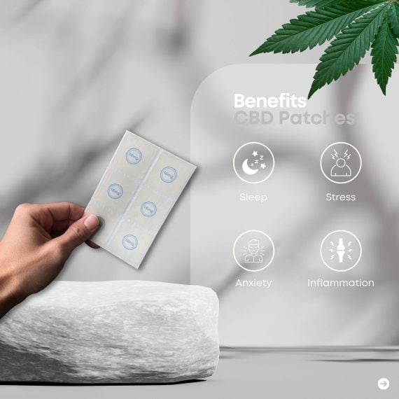 CBD-patches-16-mg-2