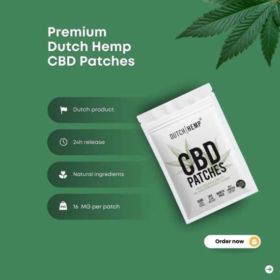 CBD-patches-16-mg-3