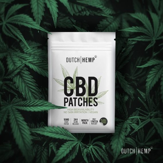 CBD-patches-16-mg-5