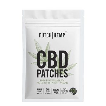 CBD-patches-isolaat-50-mg-1