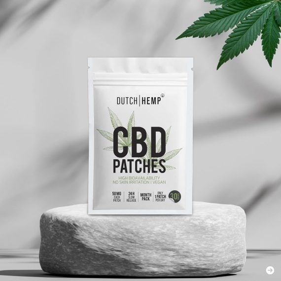 CBD-patches-isolate-50-mg-3