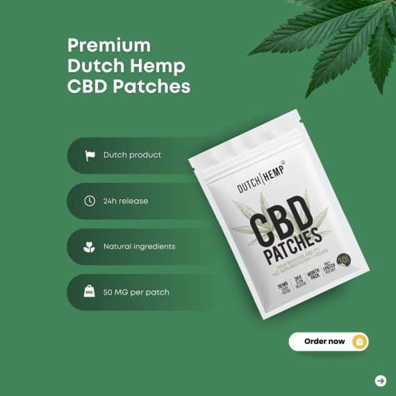 CBD-patches-isolate-50-mg-5