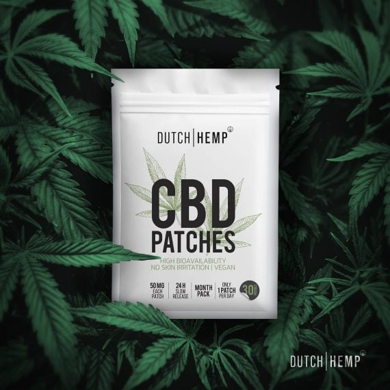 CBD-patches-isolate-50-mg-6