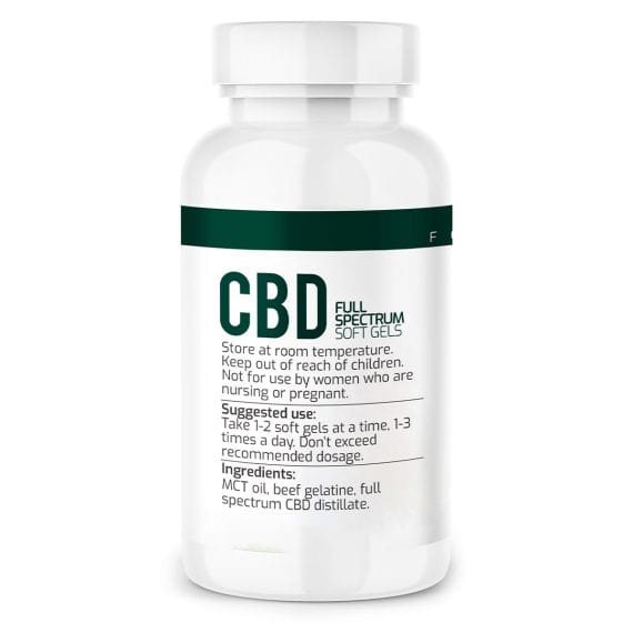 CBD-softgels-full-spectrum-25-mg-2