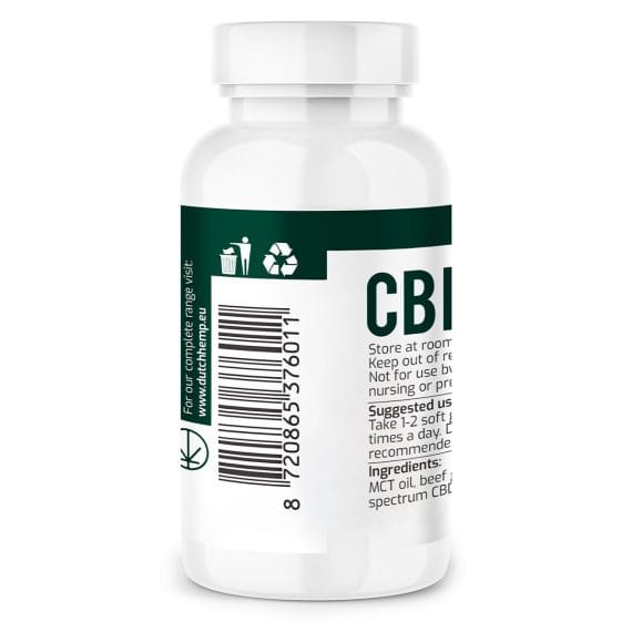 CBD-softgels-full-spectrum-25-mg-3