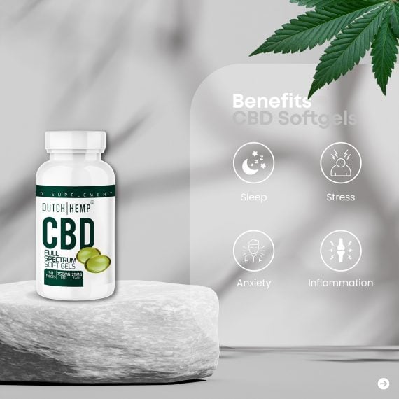 CBD-softgels-full-spectrum-25-mg-4