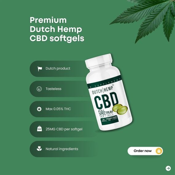 CBD-softgels-full-spectrum-25-mg-5