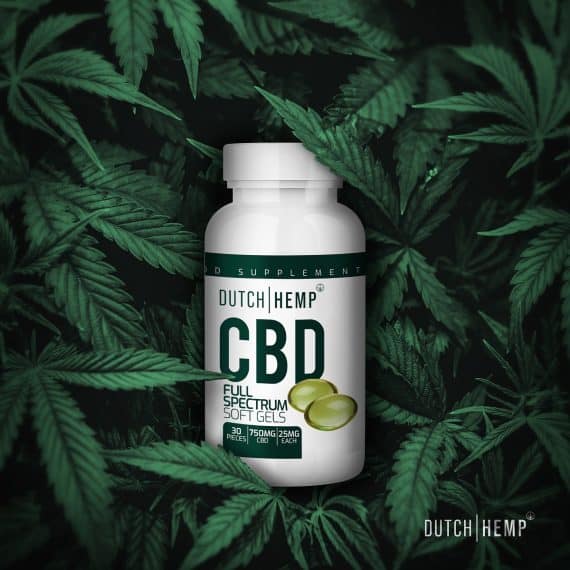 CBD-softgels-full-spectrum-25-mg-6
