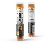 Honeysticks-full-spectrum-10-mg-CBD
