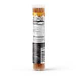 Honeysticks-full-spectrum-10-mg-CBD-back