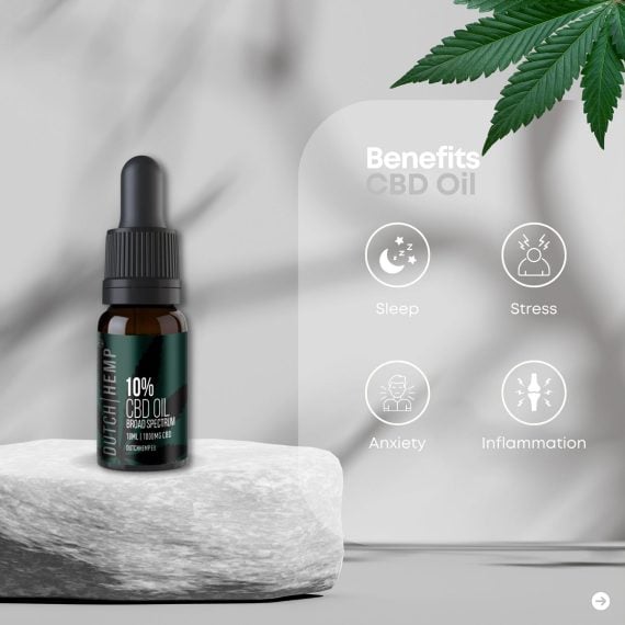 cbd-oil-broad-spectrum-10-1 cbd-oil-broad-spectrum-10-1
