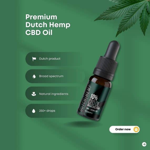 cbd-oil-broad-spectrum-10-2 cbd-oil-broad-spectrum-10-2
