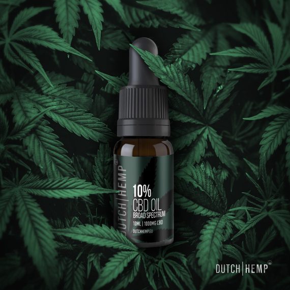 cbd-oil-broad-spectrum-10-3 cbd-oil-broad-spectrum-10-3