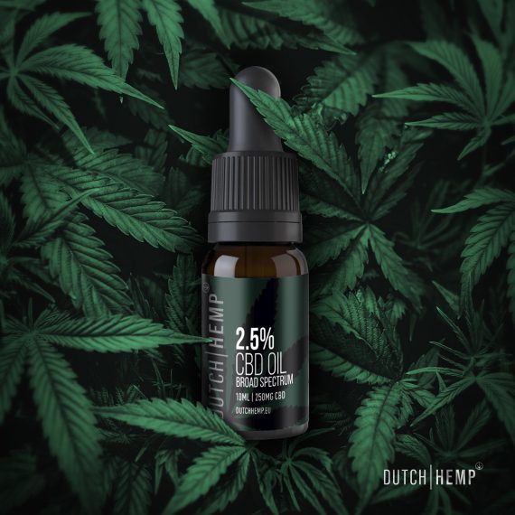 cbd-oil-broad-spectrum-2.5-3 cbd-oil-broad-spectrum-2.5-3