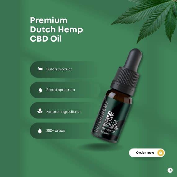 cbd-oil-broad-spectrum-5-2 cbd-oil-broad-spectrum-5-2