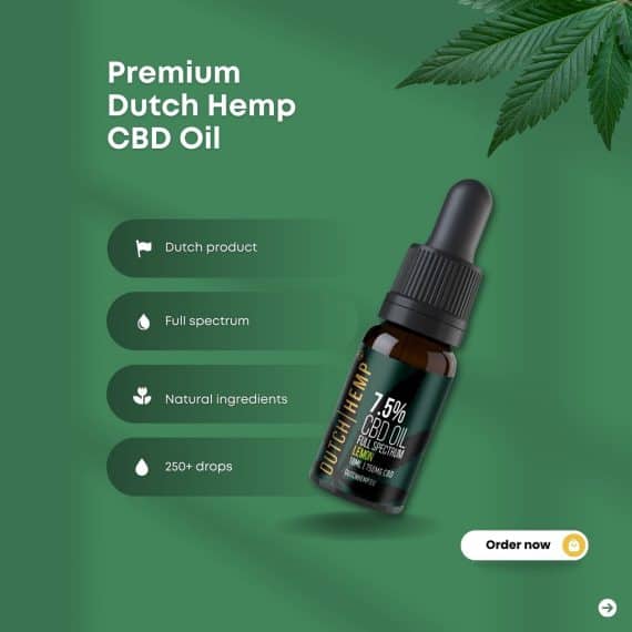 cbd-oil-full-spectrum-7-5-lemon-2 cbd-oil-full-spectrum-7-5-lemon-2