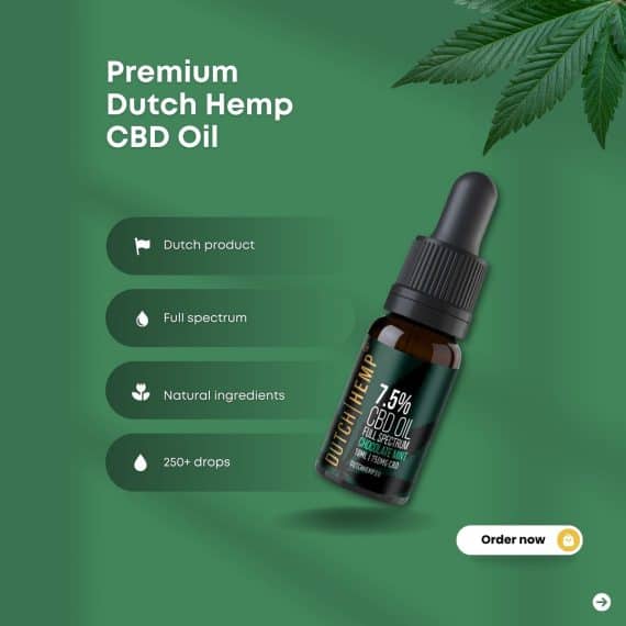 cbd-oil-full-spectrum-7-5-mint-2 cbd-oil-full-spectrum-7-5-mint-2