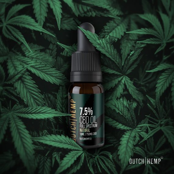 cbd-oil-full-spectrum-7-5-natural-3 cbd-oil-full-spectrum-7-5-natural-3