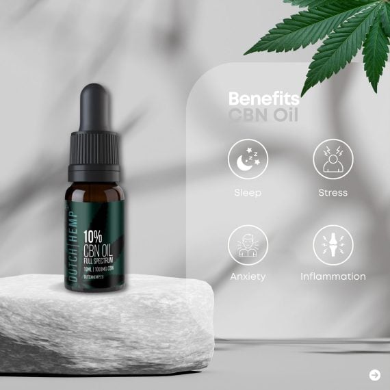 cbn-oil-full-spectrum-10-1