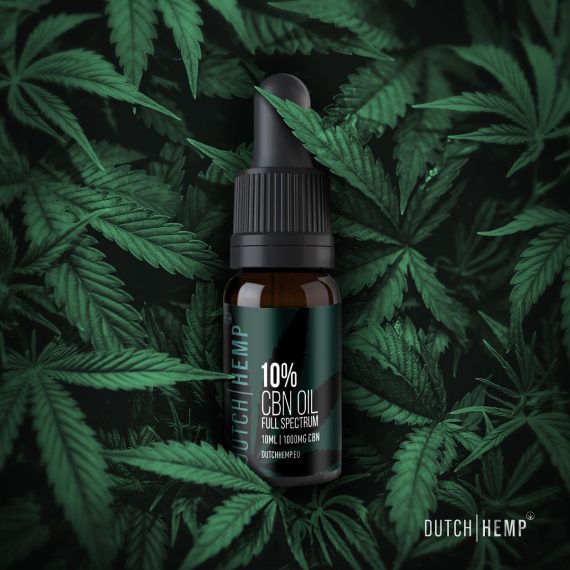 cbn-oil-full-spectrum-10-3