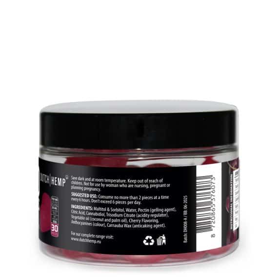 CBD-gummies-broad-spectrum-25-mg-cherry-sugarfree-vegan-2