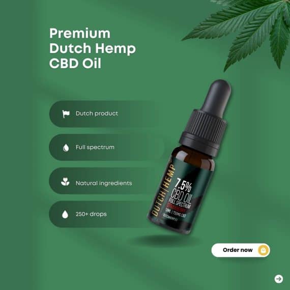 cbd-oil-full-spectrum-7-5-strawberry-2 cbd-oil-full-spectrum-7-5-strawberry-2