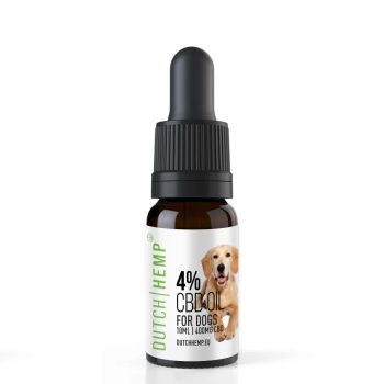 CBD-oil-isolate-4-for-dogs