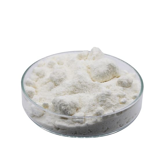 CBN-isolate-bulk