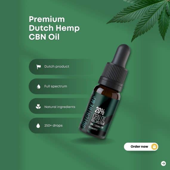 cbn-oil-full-spectrum-20-2