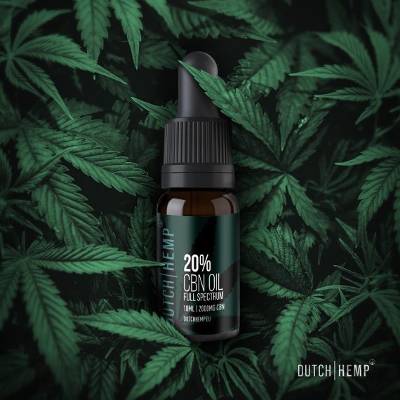 cbn-oil-full-spectrum-20-3