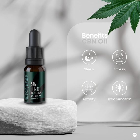 cbn-oil-full-spectrum-5-1