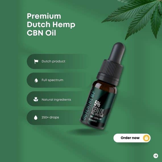 cbn-oil-full-spectrum-5-4